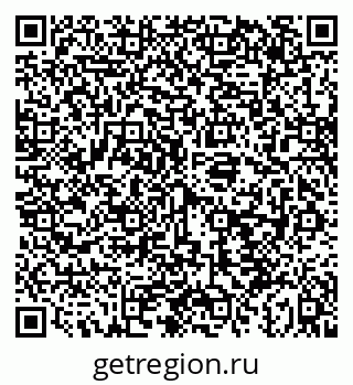 79043258285