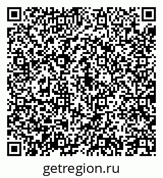 79043258286