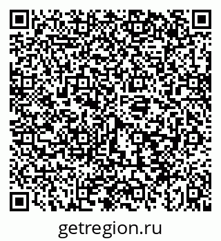 79043258287