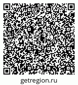 79043258290
