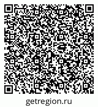 79043258291