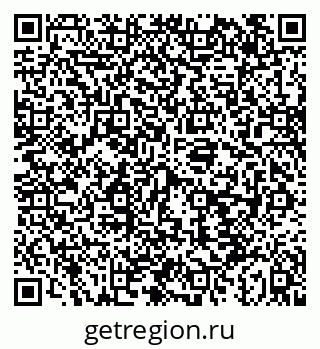 79043258295