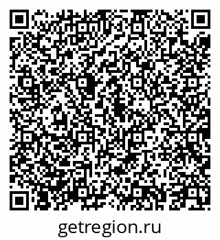 79043258296