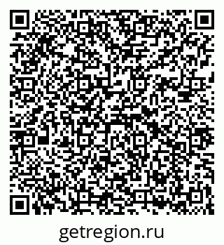 79043258298