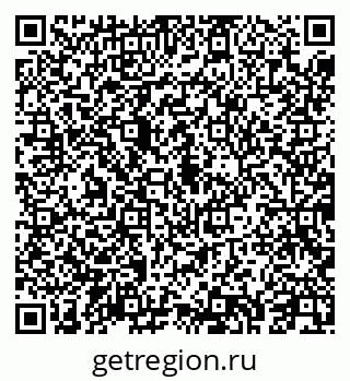 79043258299