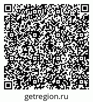 79043258302