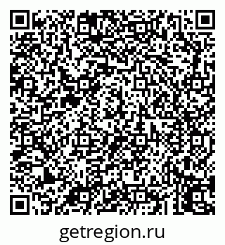 79043258304