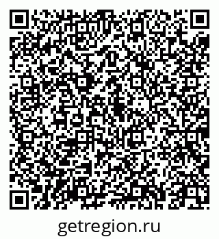 79043258305