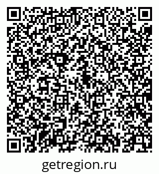 79043258307