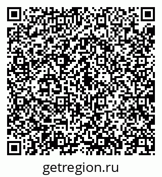 79043258308