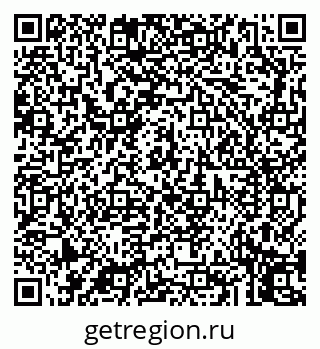79043258309