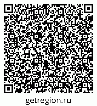 79043258310