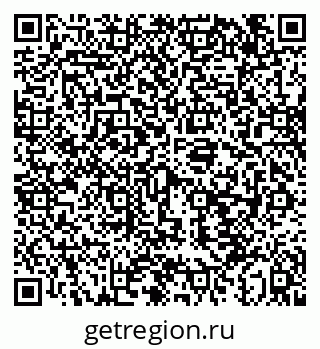79043258311