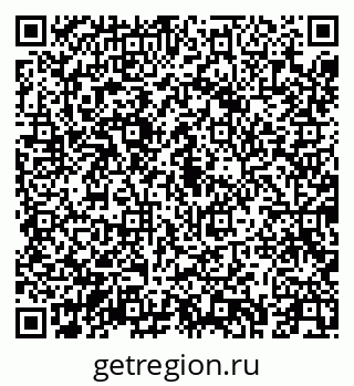 79043258312