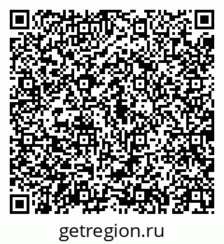 79043258321