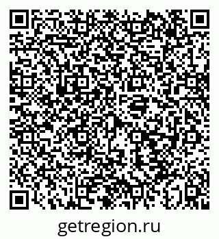 79043258331