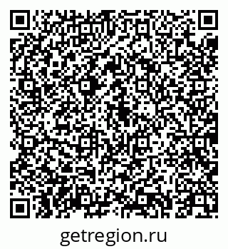 79043258332