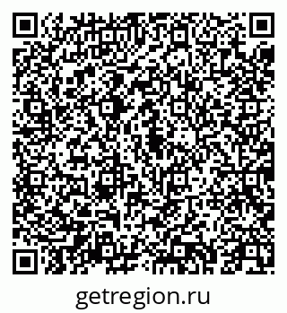79043258334