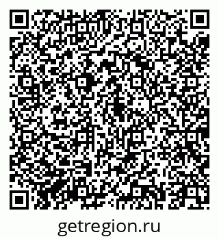 79043258336