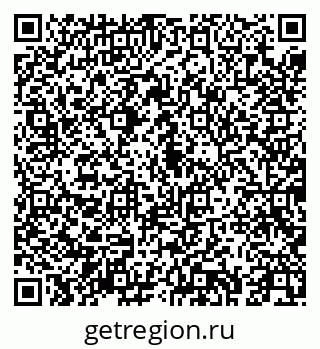 79043258337