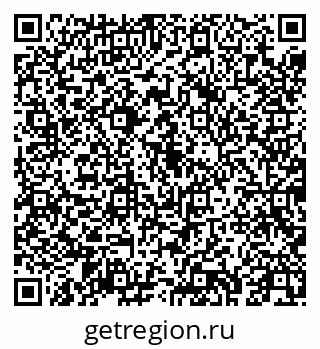 79043258339
