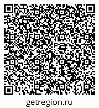 79043258341