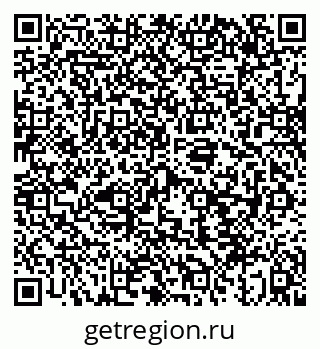 79043258342