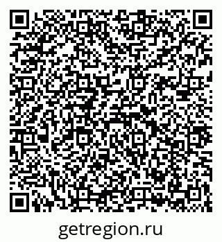 79043258343
