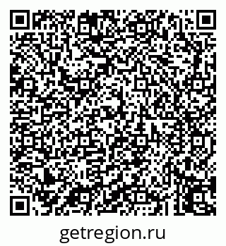 79043258346