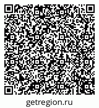 79043258349