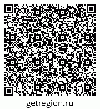 79043258351