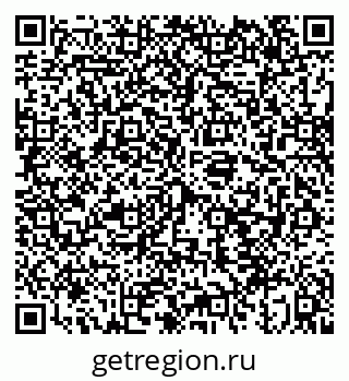 79043258352
