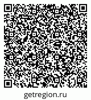 79043258355