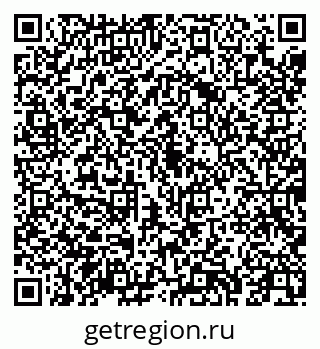 79043258358