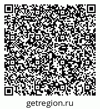 79043258359