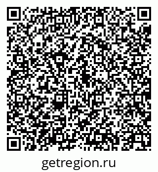 79043258364