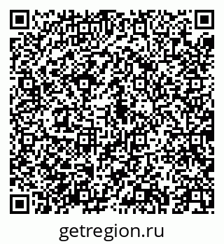 79043258367