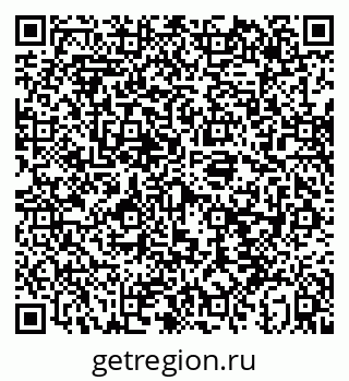 79043258368