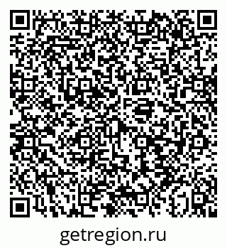79043258369