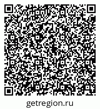 79043258373
