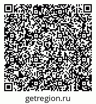 79043258374