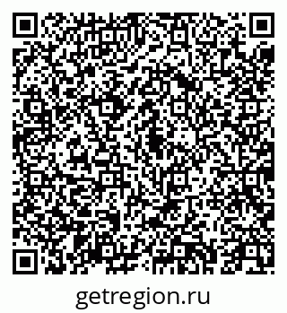 79043258376