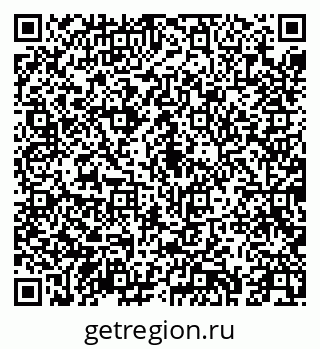79043258377