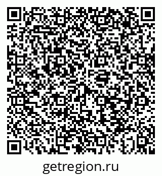 79043258380