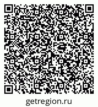 79043258382