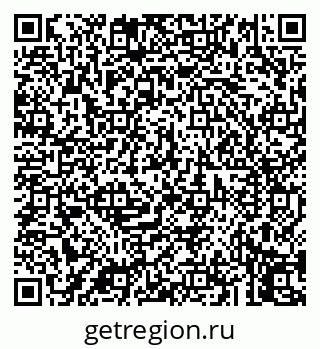 79043258391