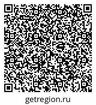 79043258392