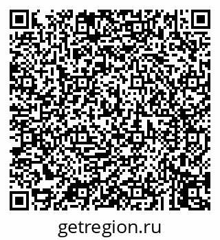 79043258394