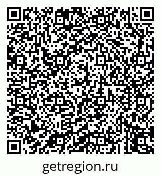 79043258396