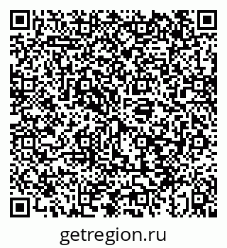 79043258397